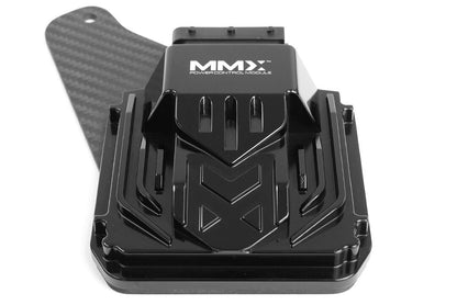 MMX Performance G8X M2 / M3 / M4 Power Control Module - Graveyard Performance