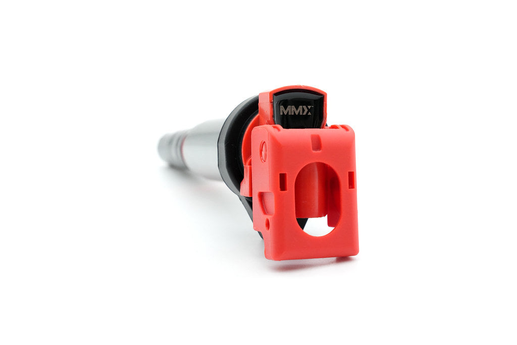 MMX High Performance Ignition Coils N-Series - Graveyard Performance