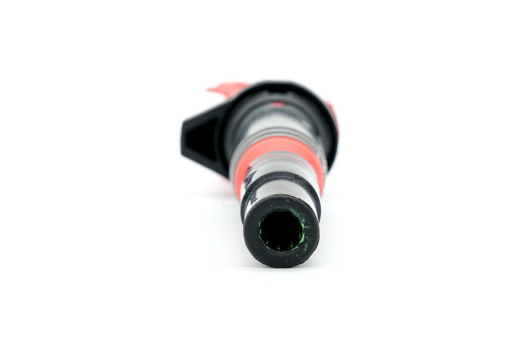 MMX High Performance Ignition Coils N-Series - Graveyard Performance