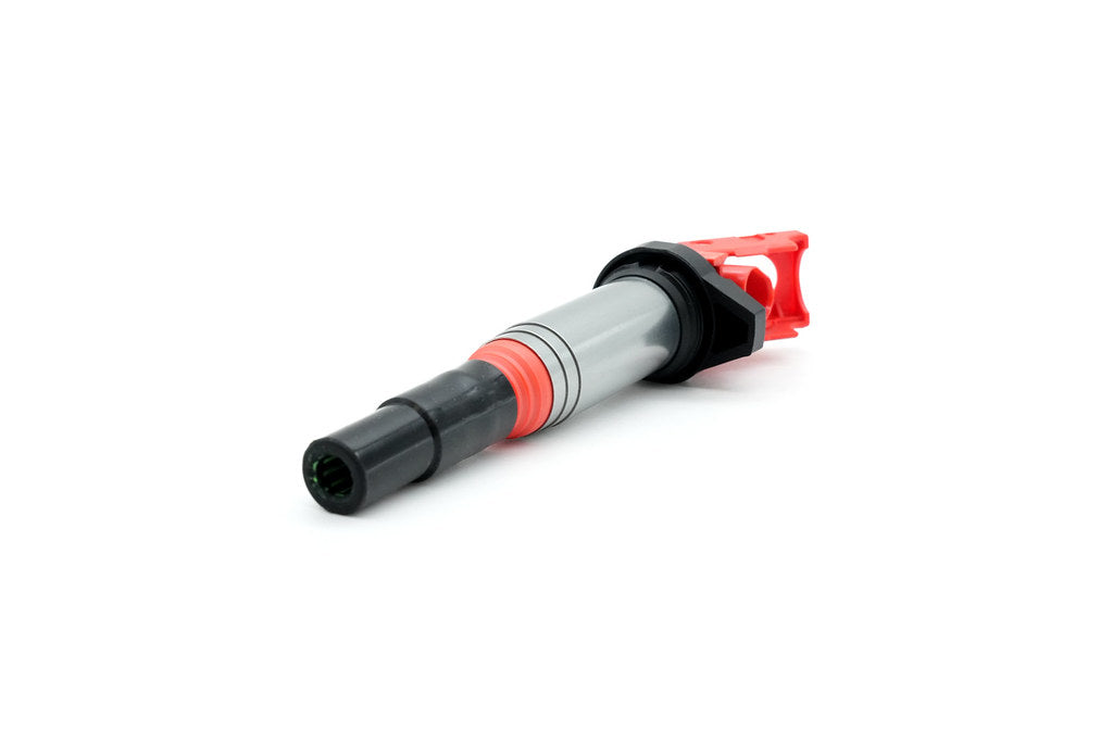 MMX High Performance Ignition Coils N-Series - Graveyard Performance