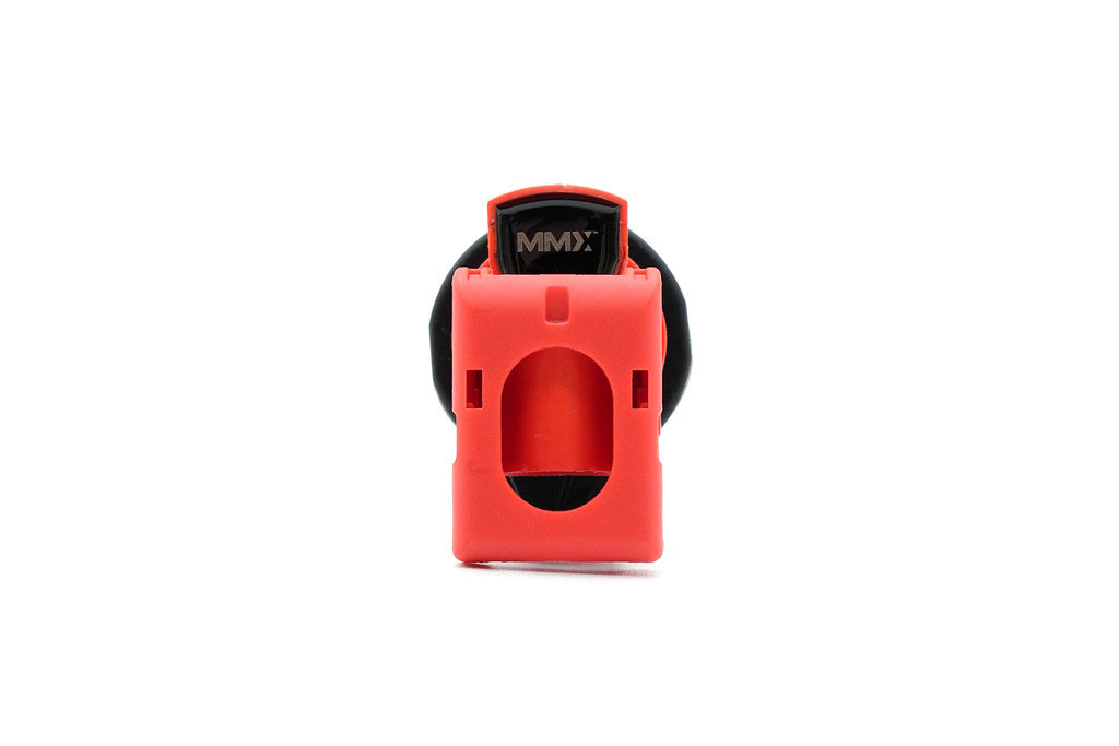 MMX High Performance Ignition Coils N-Series - Graveyard Performance