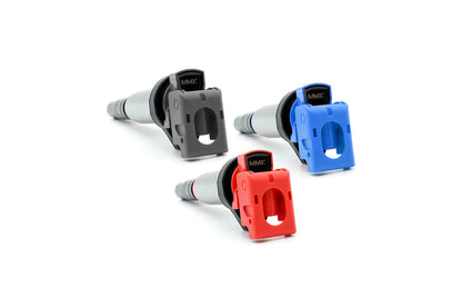 MMX High Performance Ignition Coils N-Series - Graveyard Performance