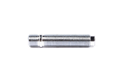 MMX Performance Replacement Wheel Stud Set - M14x1.25