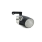 MQB 1.8T/2.0T TURBO INLET - ARM Motorsports