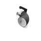 MQB 1.8T/2.0T TURBO INLET - ARM Motorsports