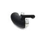 MQB 1.8T/2.0T TURBO INLET - ARM Motorsports