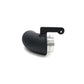 MQB 1.8T/2.0T TURBO INLET - ARM Motorsports