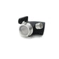 MQB 1.8T/2.0T TURBO INLET - ARM Motorsports
