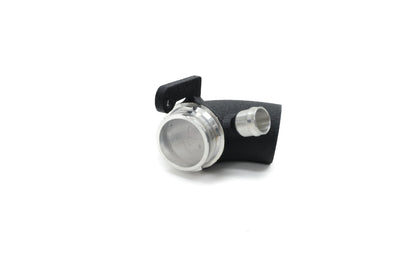 MQB 1.8T/2.0T TURBO INLET - ARM Motorsports