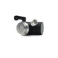 MQB 1.8T/2.0T TURBO INLET - ARM Motorsports