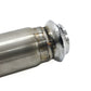 N26 Downpipe - F30 320i/328i