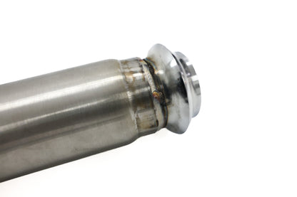 N26 Downpipe - F30 320i/328i