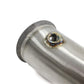N26 Downpipe - F30 320i/328i
