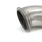 N26 Downpipe - F30 320i/328i