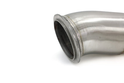 N26 Downpipe - F30 320i/328i
