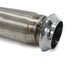 N26 Downpipe - F30 320i/328i