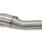 N26 Downpipe - F30 320i/328i