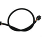 N55 MAF SENSOR EXTENSION