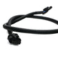 N55 MAF SENSOR EXTENSION