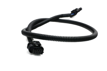 N55 MAF SENSOR EXTENSION