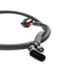 N55 MAF SENSOR EXTENSION