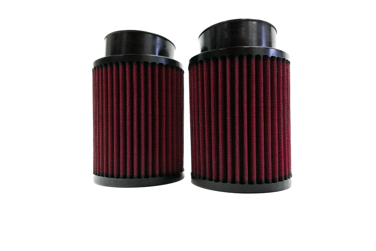 F12 650i N63 INTAKE - ARM Motorsports