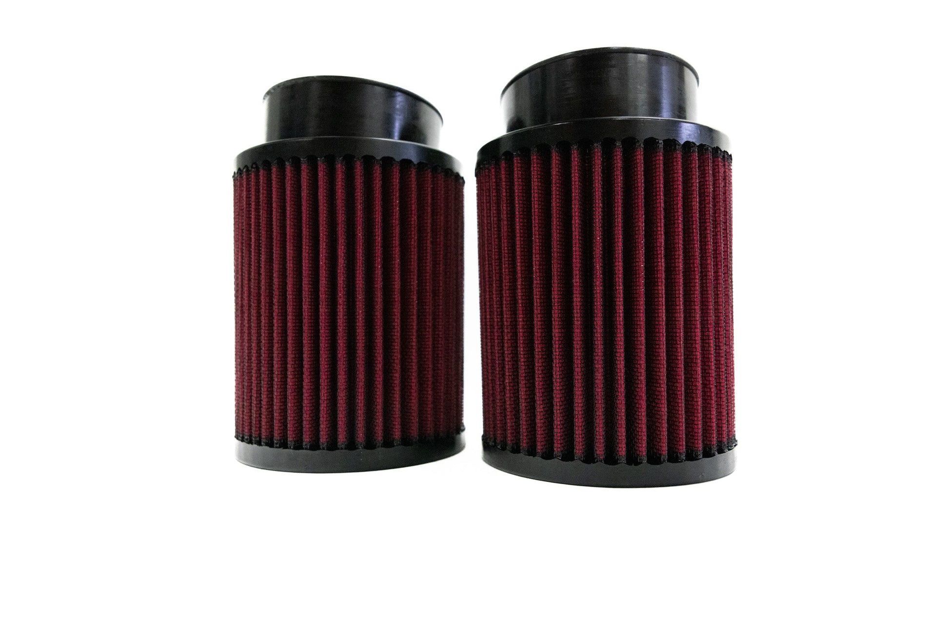 F01 750i N63 INTAKE - ARM Motorsports