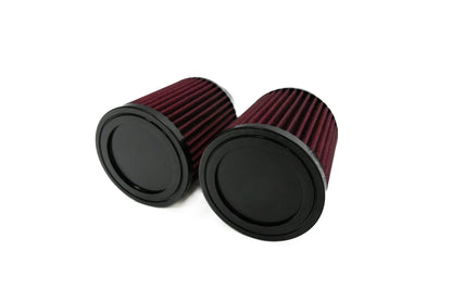 F12 650i N63 INTAKE - ARM Motorsports