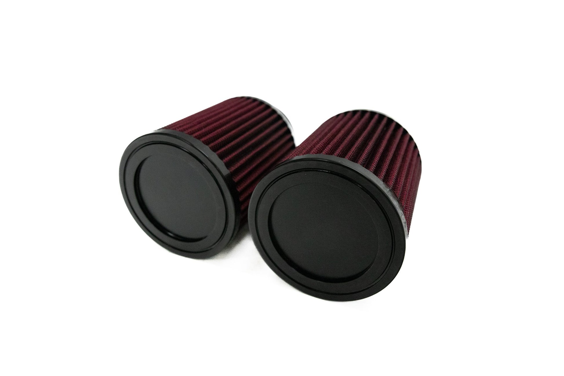 F01 750i N63 INTAKE - ARM Motorsports