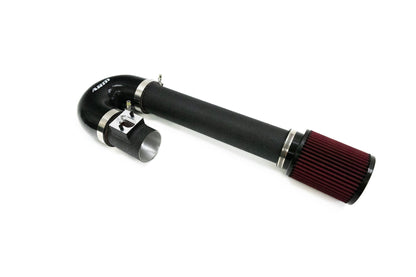 F01 750i N63 INTAKE - ARM Motorsports