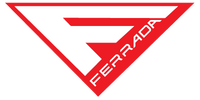 Ferrada Wheels