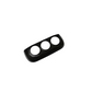 JDMuscle [23-25 Nissan Z] Tanso Carbon Fiber Interior Dress Up Covers