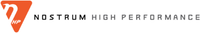 Nostrum