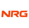NRG