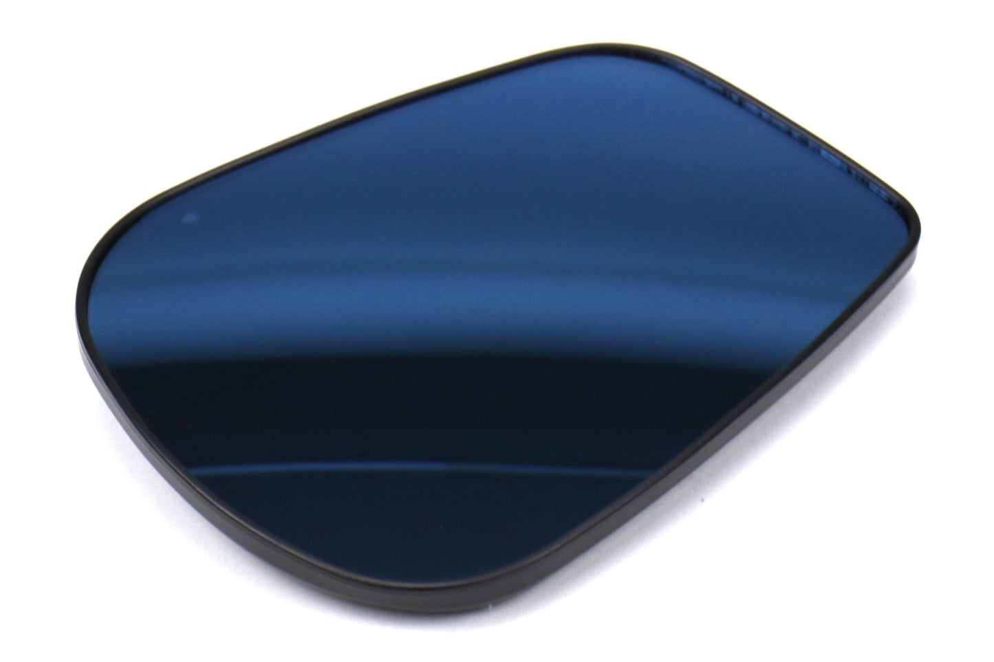 OLM Wide Angle Convex Mirrors (Blue) - 2013+ FT86 - Graveyard Performance