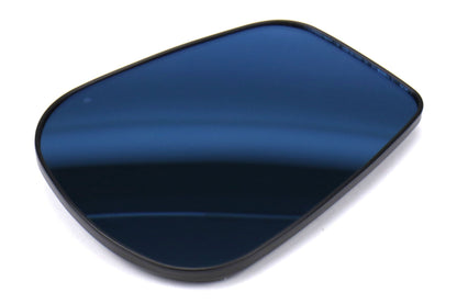 OLM Wide Angle Convex Mirrors (Blue) - 2013+ FT86 - Graveyard Performance