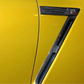 JDMuscle [09-16 GT-R] Carbon Fiber Fender Ducts - OE Style