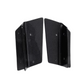 JDMuscle VS Style Full Carbon Fiber Euro GT Wing 1600mm - 2011-2014 WRX/STI GVB
