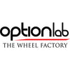 Option Lab Wheels