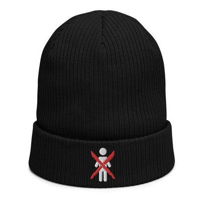 NLR beanie - Graveyard Performance