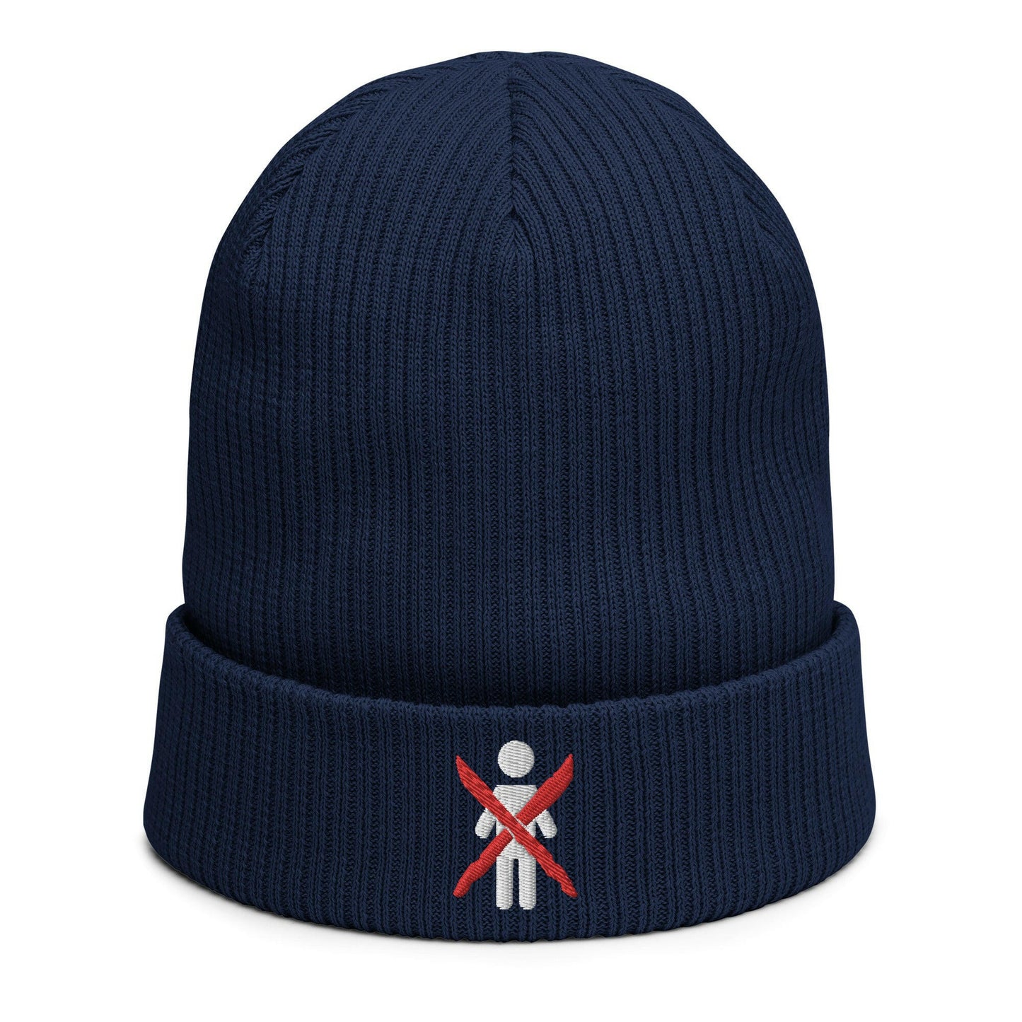 NLR beanie - Graveyard Performance