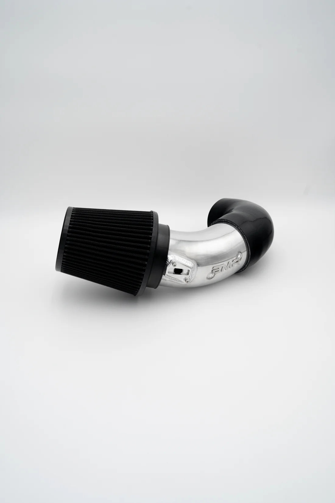 Black Market Race Pure 900 Cold Air Intake