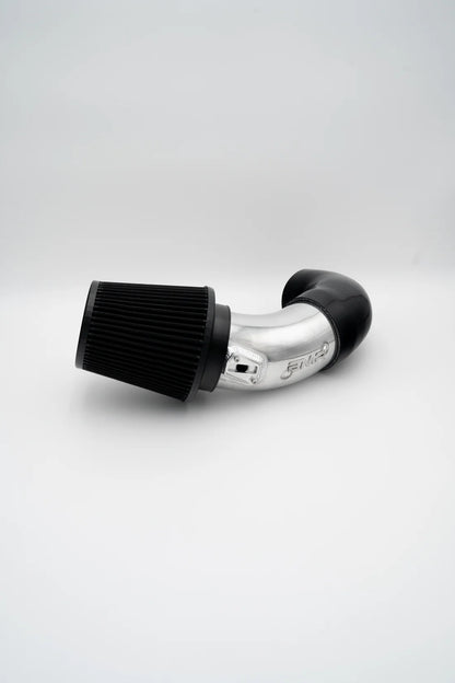 Black Market Race Pure 900 Cold Air Intake