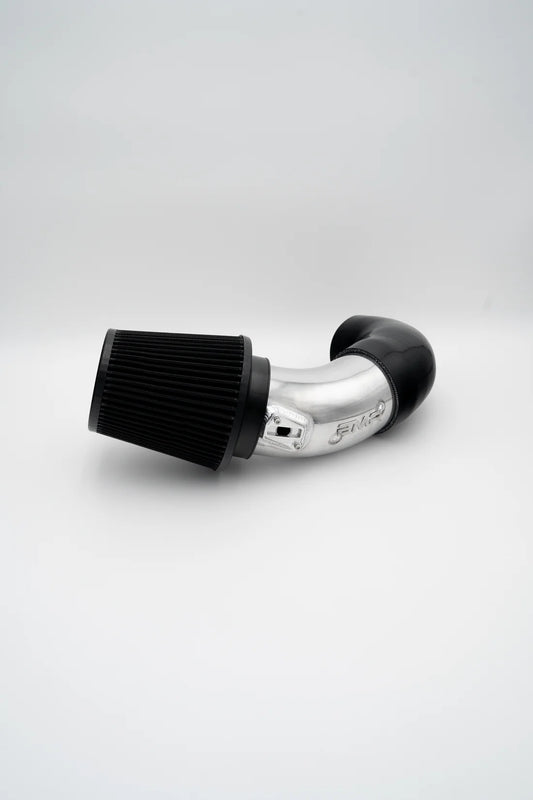 Black Market Race Pure 900 Cold Air Intake