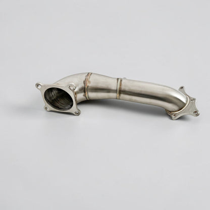 Palenon Performance 2.0T Race Downpipe For 2023+ Integra Type S DE5 & 2018+ Acura RDX, TLX