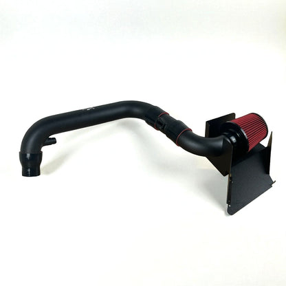 Performance Cold Air Intake For 2.0T Audi A3 S3 8P | Palenon Performance