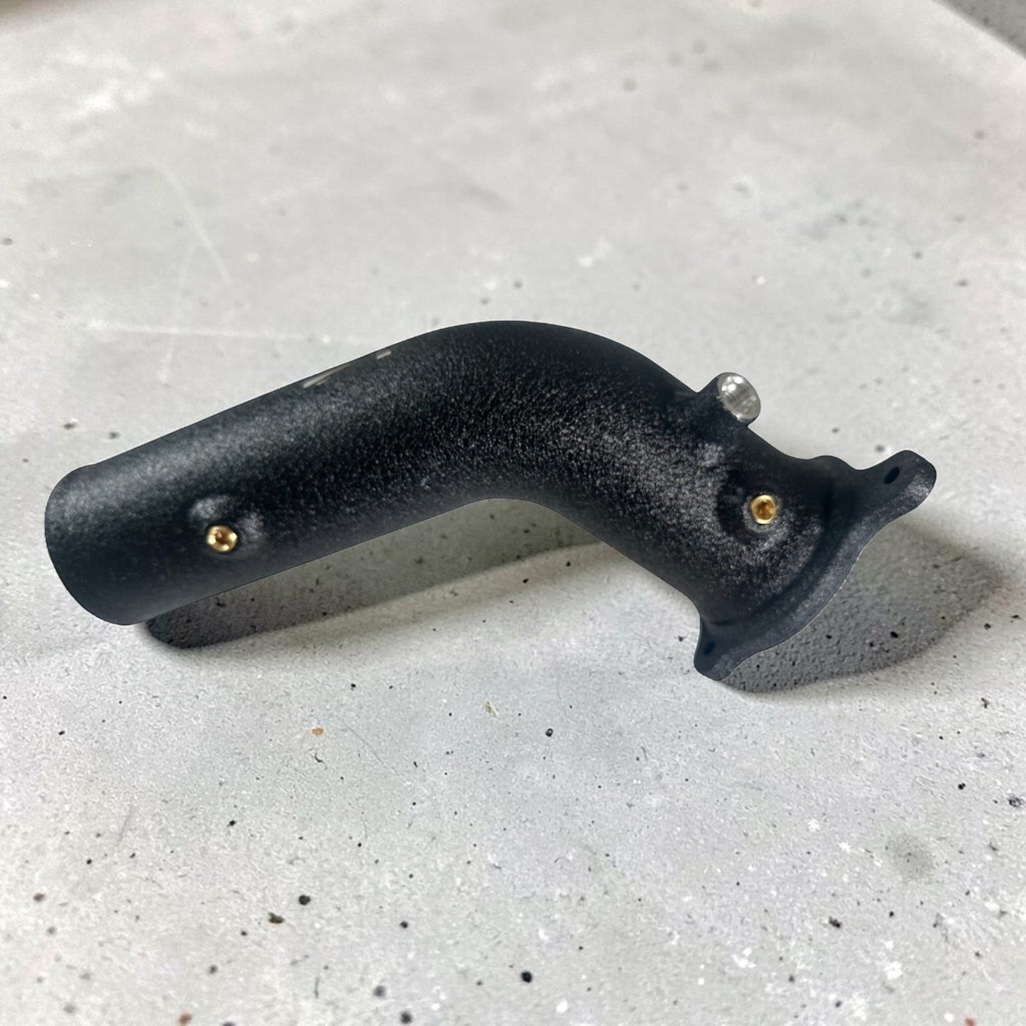 Palenon Performance B46 B48 Charge Pipe For BMW F & G Chassis and Supra 2.0T (Gen 1 & 2)