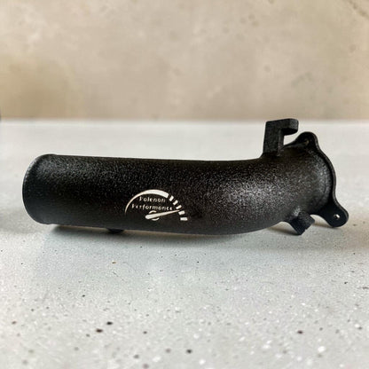 Palenon Performance B46 B48 Charge Pipe For BMW F & G Chassis and Supra 2.0T (Gen 1 & 2)