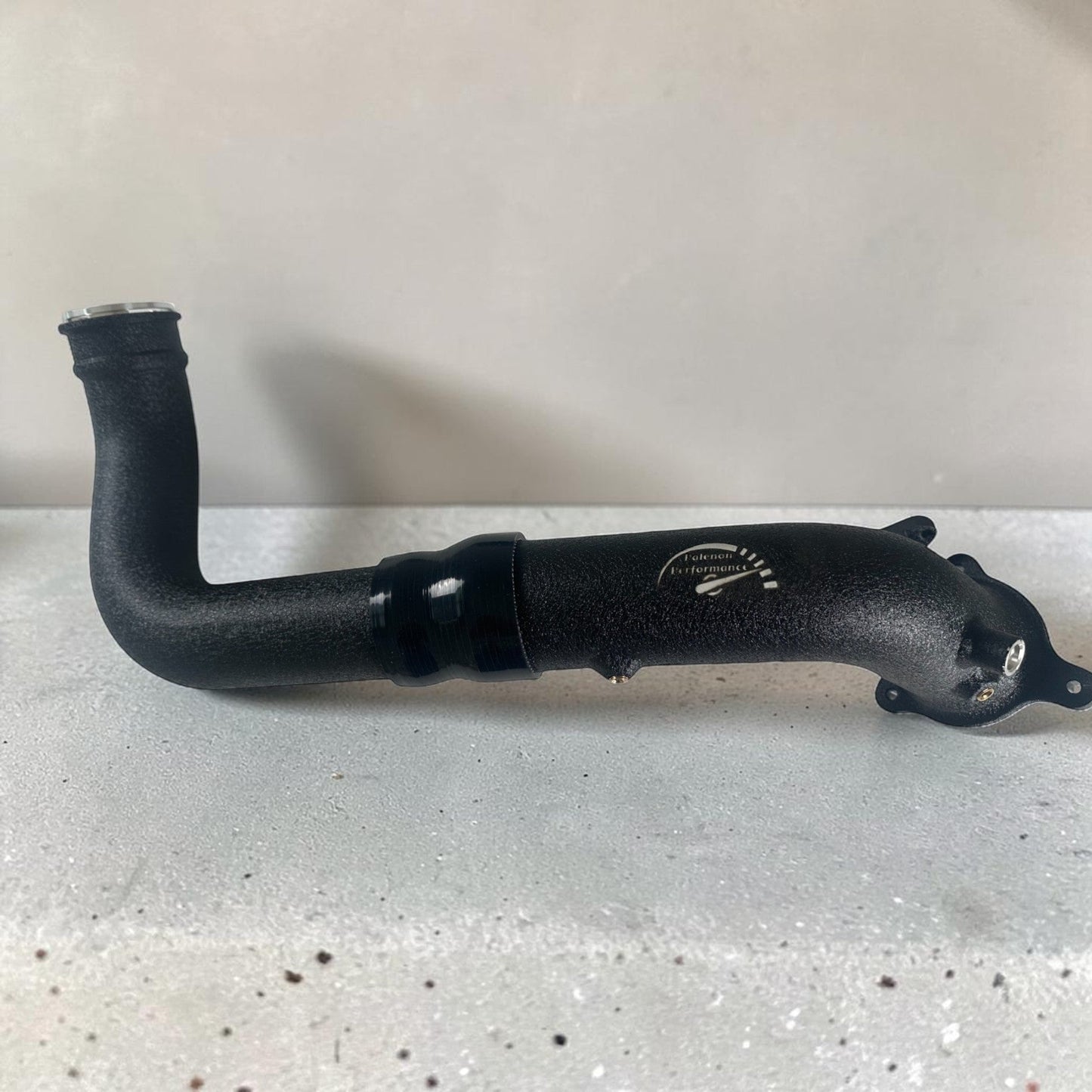 Palenon Performance B46 B48 Charge Pipe For BMW F & G Chassis and Supra 2.0T (Gen 1 & 2)