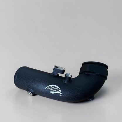 Palenon Performance Supra & BMW B58 Charge pipes - M140i, M240i, M340i, 340i, M440i, 440i, 540i, 640i, 740i, X3, X4